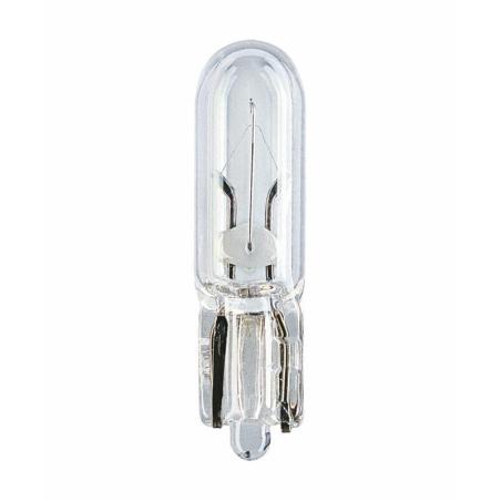 OSRAM 2722 : Lámpara OSRAM Original Line W2W 12V 2W