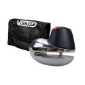 VECTOR MINI DISC : Antirrobo de disco VECTOR cromo