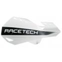 RACETECH R-KITPMDUBN14 : Paramanos RACETECH