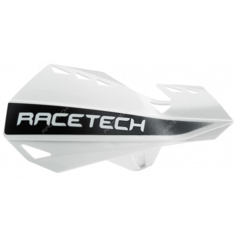 RACETECH R-KITPMDUBN14 : Paramanos RACETECH
