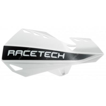 RACETECH R-KITPMDUBN14 : Paramanos RACETECH
