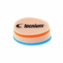 TECNIUM 1502 : Filtro de aire TECNIUM BETA TRIAL 88-93