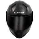 CASCO LS2 FF811 VECTOR II BRILLO CARBON-06