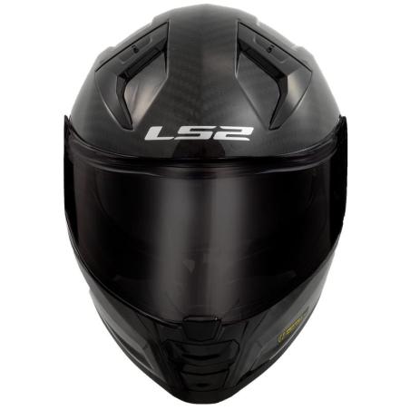CASCO LS2 FF811 VECTOR II BRILLO CARBON-06