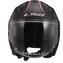 CASCO LS2 OF603 INFINITY II LOTUS MATE ROSA-06