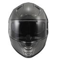 CASCO LS2 FF811 VECTOR II SOLID NARDO GRIS-06