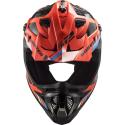 CASCO LS2 MX700 SUBVERTER STOMP FLUOR NARANJA NEGRO-06
