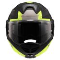 CASCO LS2 FF901 ADVANT X OBLIVION M.NEGRO H-V-06