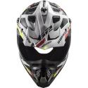 CASCO LS2 MX700 SUBVERTER STOMP BLANCO NEGRO-06