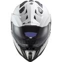 CASCO LS2 MX701 EXPLORER SOLID BLANCO-06