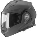 CASCO LS2 FF901 ADVANT X SOLID NARDO GRIS-06