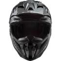 CASCO LS2 MX703 C X-FORCE BARRIER CIELO AZUL-06