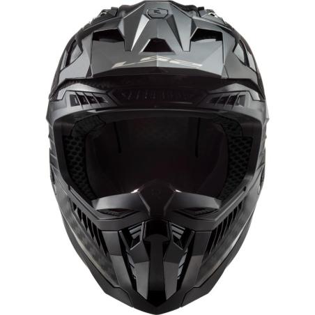 CASCO LS2 MX703 C X-FORCE BARRIER CIELO AZUL-06