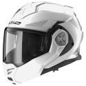 CASCO LS2 FF901 ADVANT X SOLID BLANCO-06