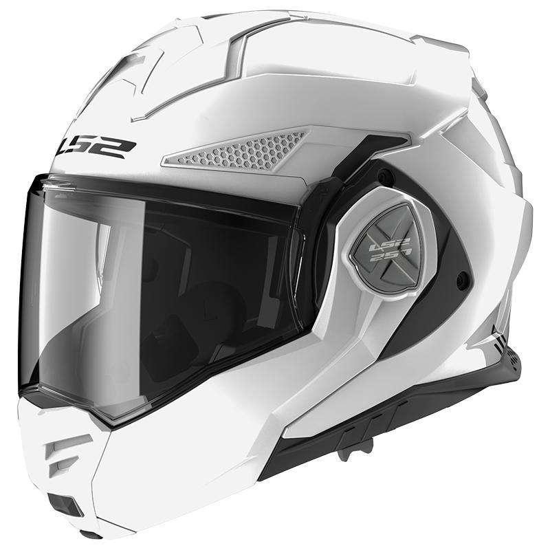 CASCO LS2 FF901 ADVANT X SOLID BLANCO-06