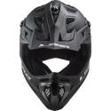 CASCO LS2 MX700 SUBVERTER NOIR-06