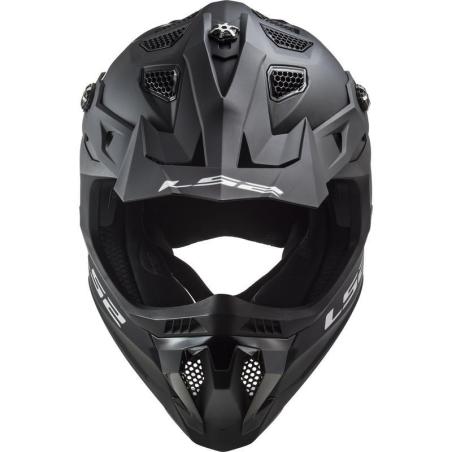CASCO LS2 MX700 SUBVERTER NOIR-06