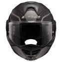 CASCO LS2 FF901 ADVANT X METRYK MATE TITANIO-06