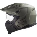 CASCO LS2 OF606 DRIFTER SOLID MATE SAND-06