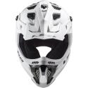 CASCO LS2 MX700 SUBVERTER SINGLE MONO BRILLO BLANCO-06
