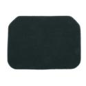 TECNIUM 9465 : Filtro de aire TECNIUM Suzuki Burgman 250/400