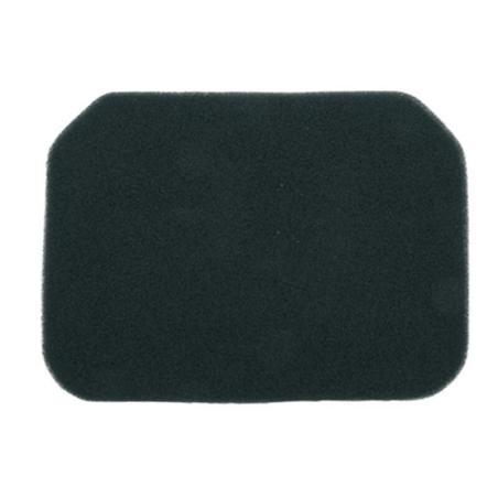 TECNIUM 9465 : Filtro de aire TECNIUM Suzuki Burgman 250/400