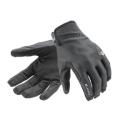 ELEVEIT  Guantes X LEGEND 23 GLOVES Off-Road Dark Grey