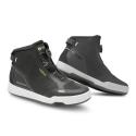 ELEVEIT  Zapatos VISION E-DRY LADY Black