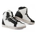 ELEVEIT  Zapatos FREERIDE 2.1 AIR White