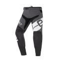 ELEVEIT  Pantalones X LEGEND 23 PANTS Off-Road Dark Grey