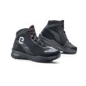 ELEVEIT  Zapatos TOWN AIR Urban Lifestyle Black