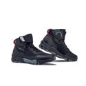 ELEVEIT  Zapatos STRATOS E-DRY Urban Performance Black