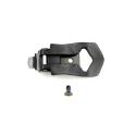ELEVEIT  Hebilla BUCKLE Black - X PEAK / X PEAK JUNIOR