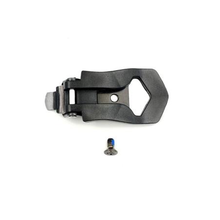 ELEVEIT  Hebilla BUCKLE Black - X PEAK / X PEAK JUNIOR