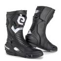 ELEVEIT  Botas S MIURA EVO Sport Black