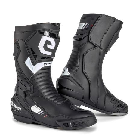 ELEVEIT  Botas S MIURA EVO Sport Black