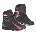 ELEVEIT  Zapatos T SPORT Black/Red