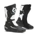 ELEVEIT  Botas ST-01 Black/White