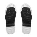 ELEVEIT  Suela RUBBER OUTSOLE 39/48 Black - X LEGEND