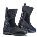 ELEVEIT  Botas ANTELAO E-DRY Adventure/Touring Black
