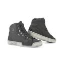 ELEVEIT  Zapatos ANTIBES E-DRY Urban Lifestyle Dark Grey
