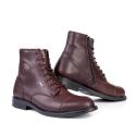 ELEVEIT  Zapatos TREND E-DRY Urban Lifestyle Brown