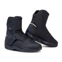 ELEVEIT  Botas NEUTRON E-DRY Touring Black