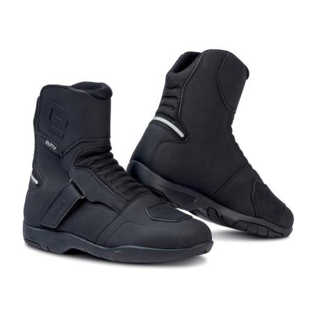ELEVEIT  Botas NEUTRON E-DRY Touring Black