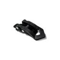 ELEVEIT  Hebilla BUCKLE RIGHT Black - TONALE