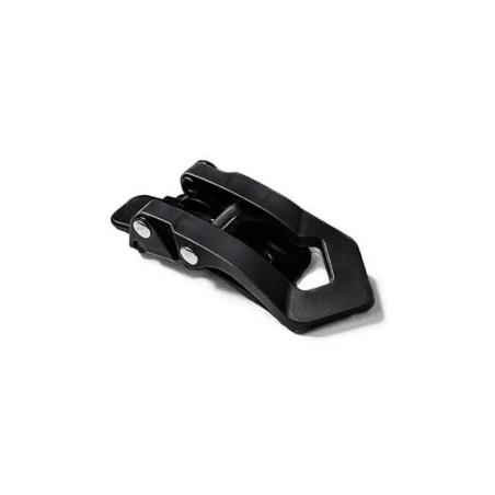 ELEVEIT  Hebilla BUCKLE RIGHT Black - TONALE
