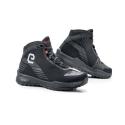ELEVEIT  Zapatos TOWN AIR LADY Urban Lifestyle Black