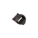 ELEVEIT  BUCKLE RECEIVER Black - X TARMAC/X LEGEND series