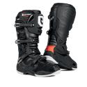 ELEVEIT  Botas X TARMAC E-DRY Off-Road Black