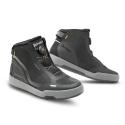 ELEVEIT  Zapatos VISION E-DRY Black